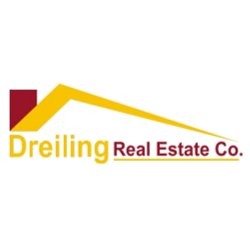 Dreiling Real Estate | 411 E 132nd Way, Thornton, CO 80241, USA | Phone: (720) 363-2682