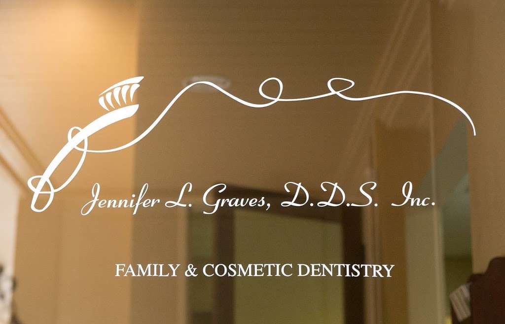 Jennifer L. Graves-Nagel, DDS, Inc | 331 S Moorpark Rd, Thousand Oaks, CA 91361, USA | Phone: (805) 557-0100