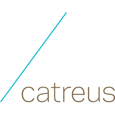 Catreus | Churchill Way, Biggin Hill, Westerham TN16 3BN, UK | Phone: 01293 825036