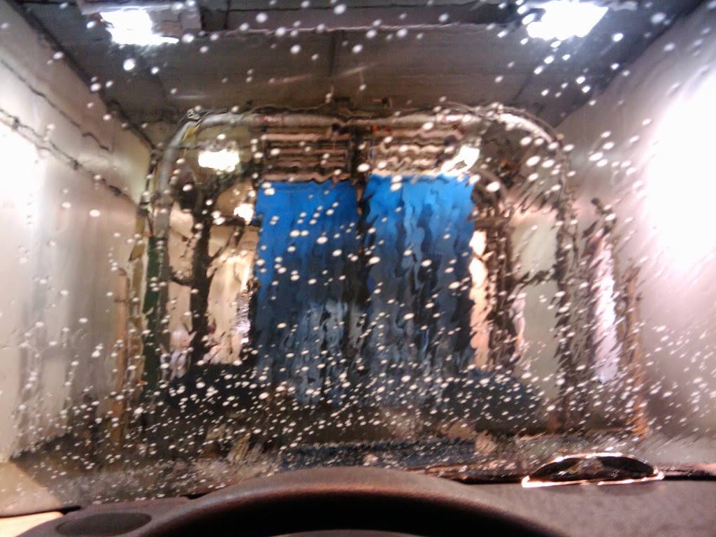 $3 car wash | 6011 St Joe Rd, Fort Wayne, IN 46835, USA | Phone: (260) 203-4267