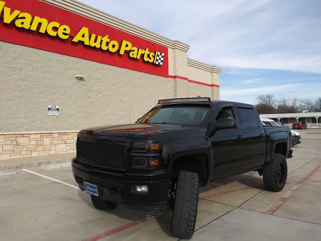 1st Place Auto | 6650 Denton Hwy, Watauga, TX 76148 | Phone: (817) 656-7770