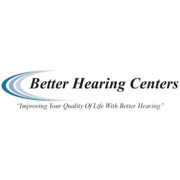 Better Hearing Center | 360A N Mt Zion Rd, Lebanon, IN 46052, USA | Phone: (765) 482-7744