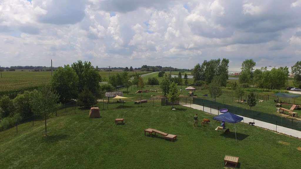 Zionsville Country Kennels | 5370 S Indianapolis Rd, Whitestown, IN 46075, USA | Phone: (317) 769-6172