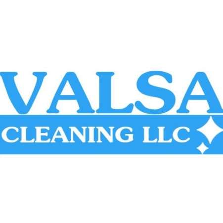 Valsa Cleaning LLC - Brick NJ Commercial Cleaning Janitorial Ser | 130 Pier Ave, Brick, NJ 08723, USA | Phone: (732) 351-5668