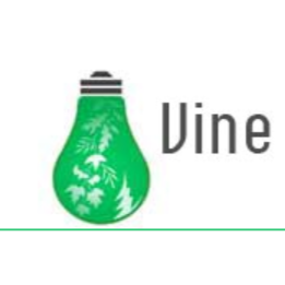 Vine Electric | 1031 Aldridge Rd Suite I, Vacaville, CA 95688, USA | Phone: (707) 643-2749