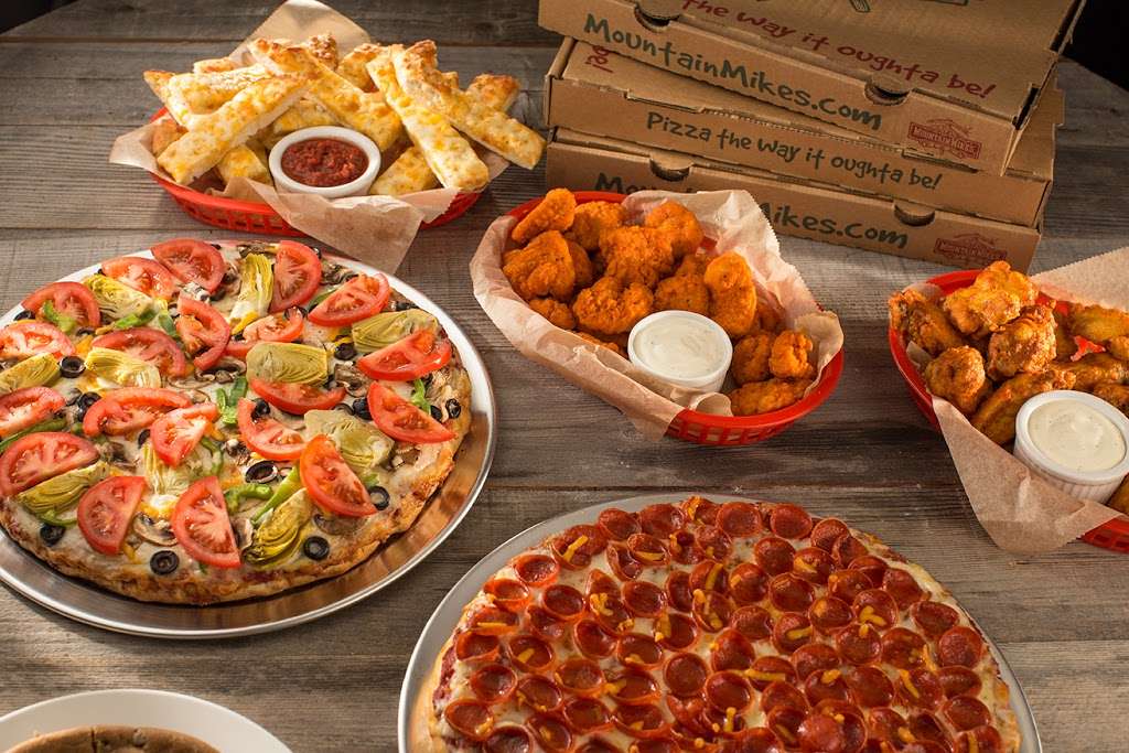 Mountain Mikes Pizza | 972 Admiral Callaghan Ln, Vallejo, CA 94591, USA | Phone: (707) 515-6930 Mountain Mikes Pizza | 972 Admiral Callaghan Ln, Vallejo, CA 94591, USA | Phone: (707) 515-6930