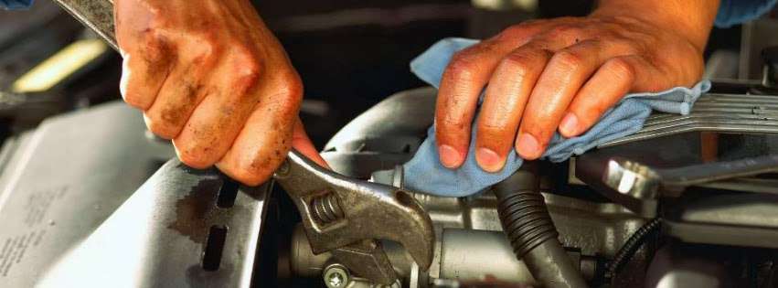 Sams Mechanic Service | 13002 Almeda Genoa Rd, Houston, TX 77034, USA | Phone: (281) 797-5249