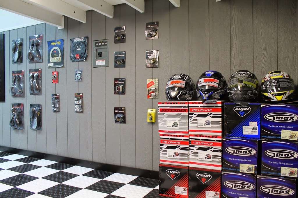 Black Market Bikez LLC. | 15 Lewis Ln, Felton, PA 17322 | Phone: (717) 515-0064