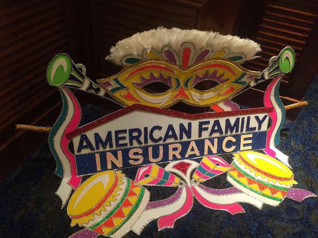 American Family Insurance - Kristin L Scholl Agency LLC | 620 SE Missouri 291 Hwy #103, Lees Summit, MO 64063, USA | Phone: (816) 554-4811