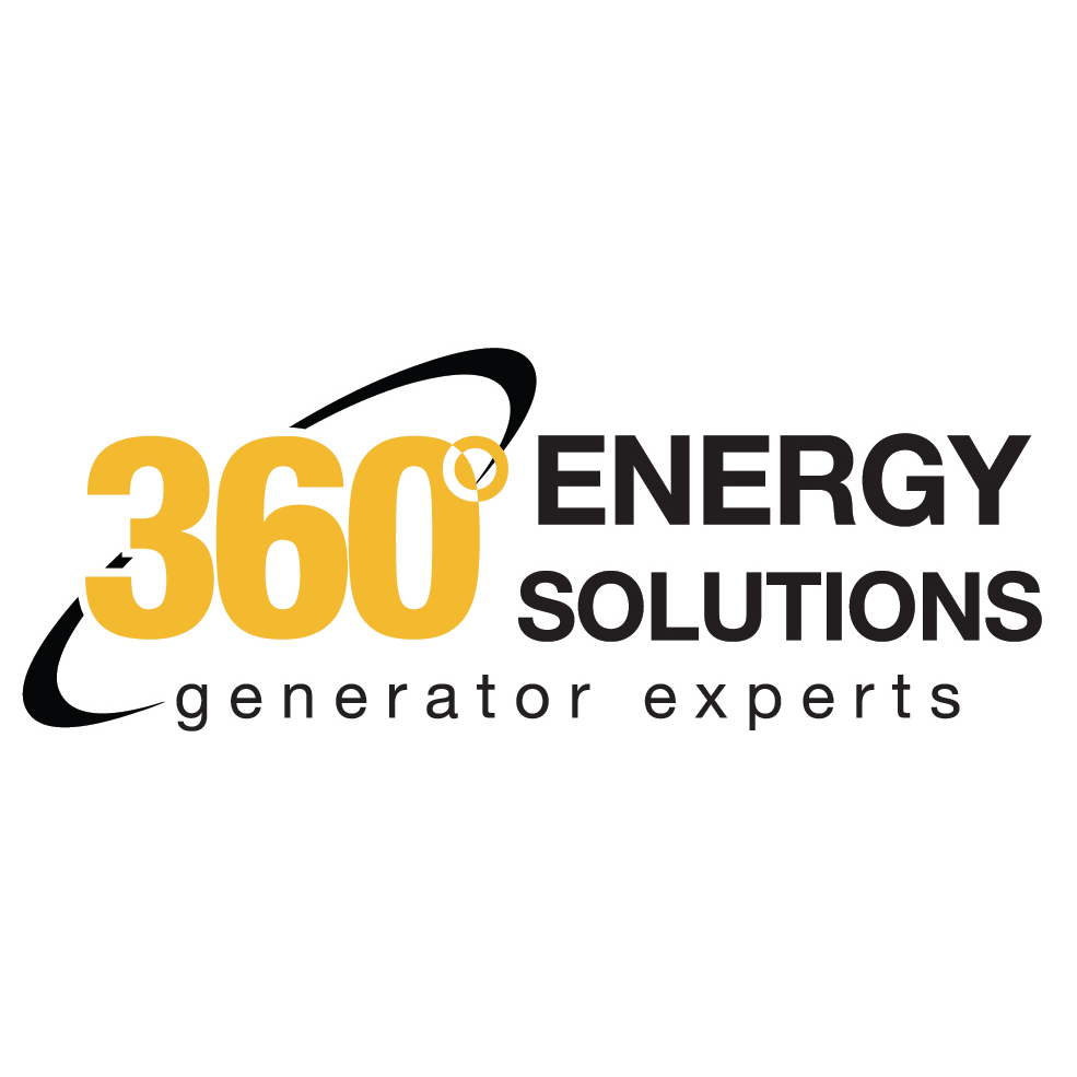 360 Energy Solutions Corp. | 7500 NW 82nd Pl, Medley, FL 33166, USA | Phone: (786) 348-2156