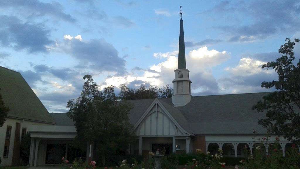 Church of the Brethren, Pacific Southwest District | 875 W Orange Grove Ave, Pomona, CA 91768 | Phone: (909) 406-5367
