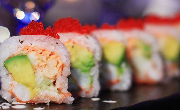 Miko Japanese & Hibachi Steakhouse | 1932 Jericho Turnpike, East Northport, NY 11731, USA | Phone: (631) 486-8900