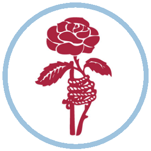 Raymond D. Dragann, D.O. | 703 Lampeter Rd, Lancaster, PA 17602, USA | Phone: (717) 560-4200 Raymond D. Dragann, D.O. | 703 Lampeter Rd, Lancaster, PA 17602, USA | Phone: (717) 560-4200
