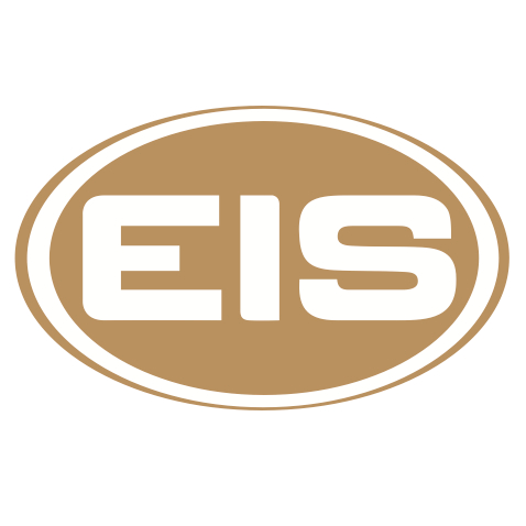 EIS Inc. | 7111 N Loop E Fwy, Houston, TX 77028, USA | Phone: (713) 671-0080