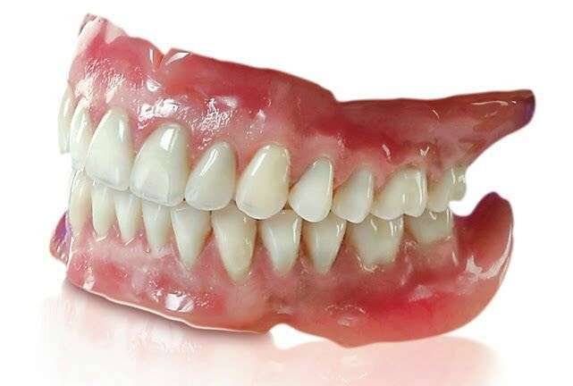 Colorado Mobile Denture Specialist / Discount Dental Services | 19606 Rosewood Ct, Parker, CO 80138, USA | Phone: (720) 620-1555