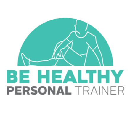 Be Healthy Personal Trainer | 242 Old New Brunswick Rd #300, Piscataway Township, NJ 08854 | Phone: (973) 830-7816
