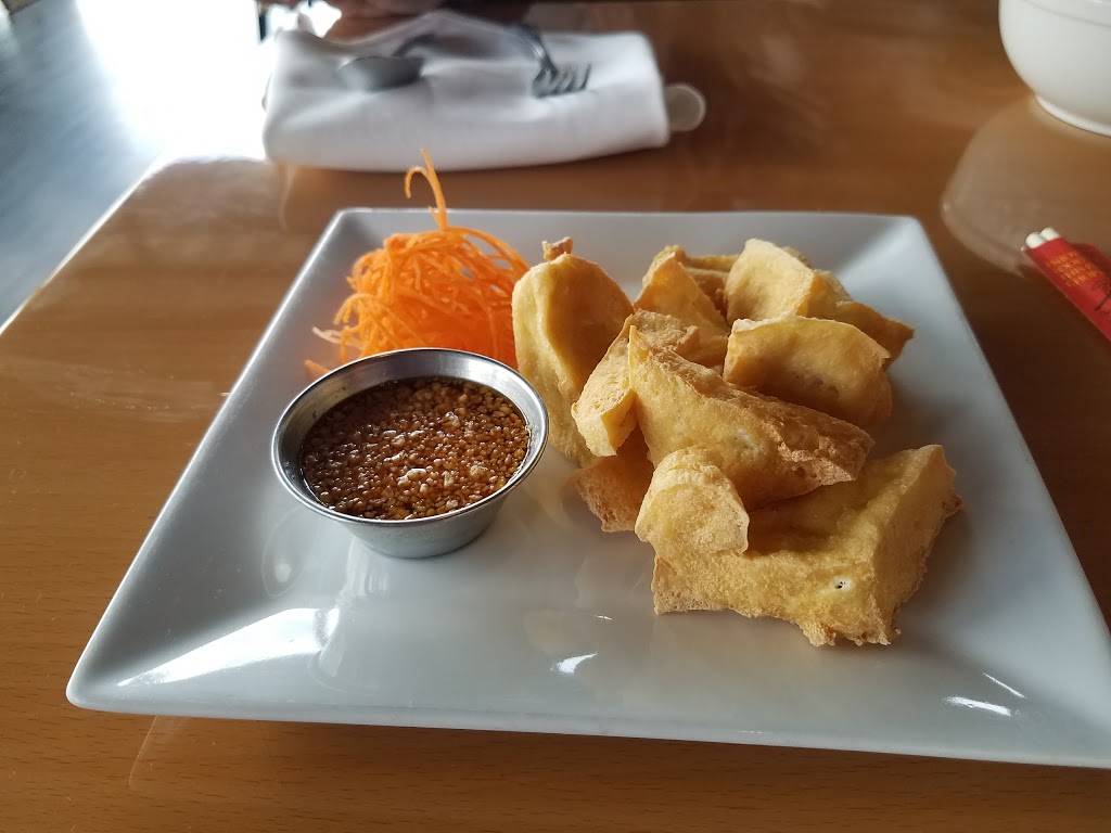 Marigold Thai | 7154 Mechanicsville Turnpike, Mechanicsville, VA 23111, USA | Phone: (804) 723-5960