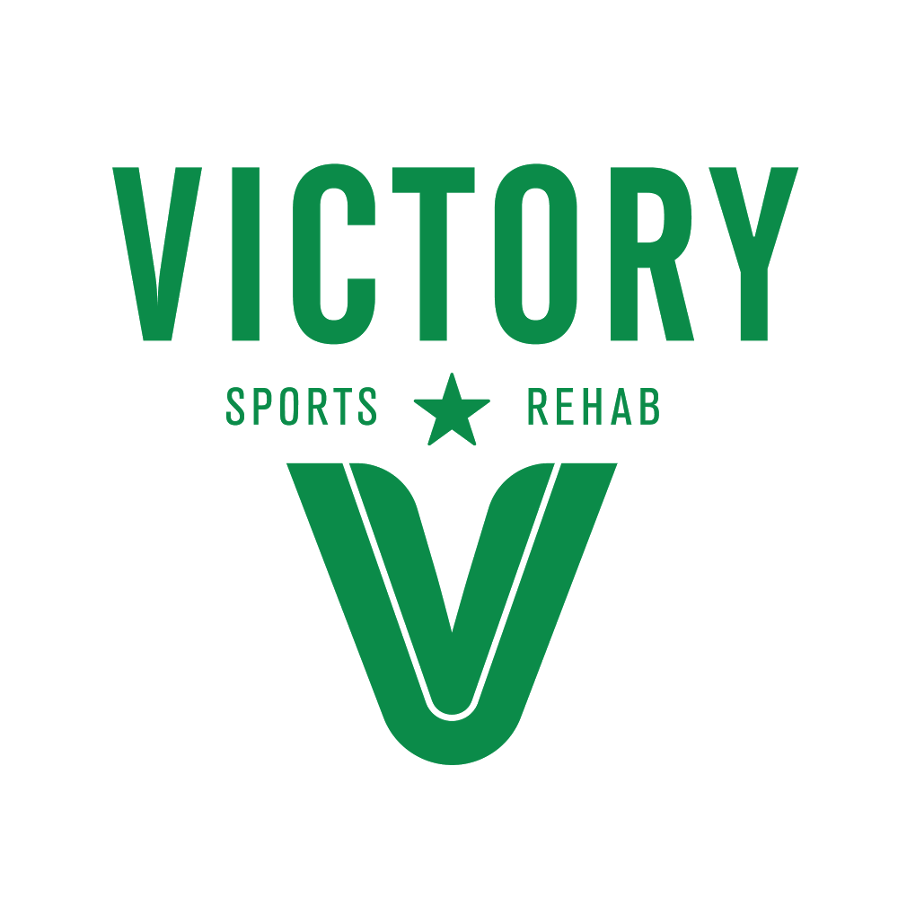 Victory Sports Rehab | 2500 Lakeside Pkwy #120, Flower Mound, TX 75022, USA | Phone: (214) 285-8774
