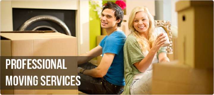 Moving Company Northridge | 9118 Crebs Ave, Northridge, CA 91324 | Phone: (818) 688-4294