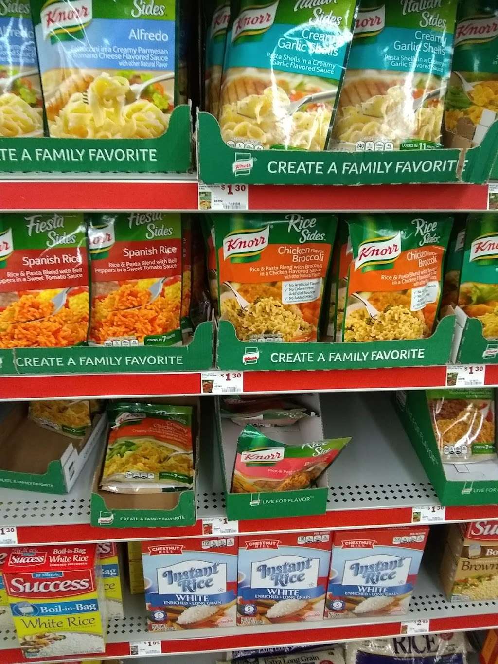 Family Dollar | 1312 E 79th St, Chicago, IL 60619, USA | Phone: (773) 221-3388