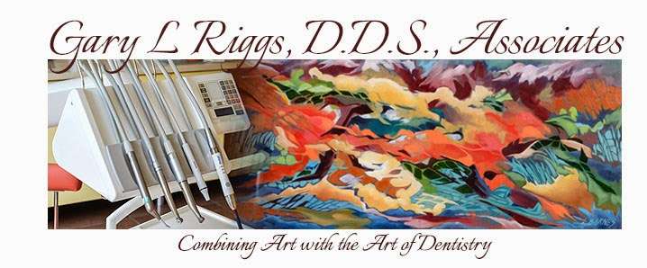 Gary L Riggs DDS, Associates | 72 Paoli Pike, Paoli, PA 19301, USA | Phone: (610) 647-1666