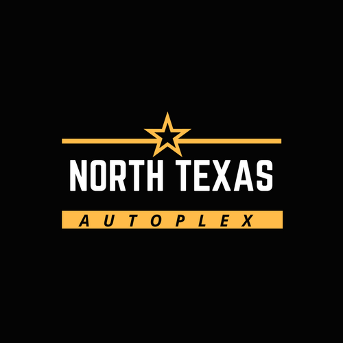 North Texas Autoplex | 650 S Walton Walker Blvd, Dallas, TX 75211, USA | Phone: (214) 490-3061