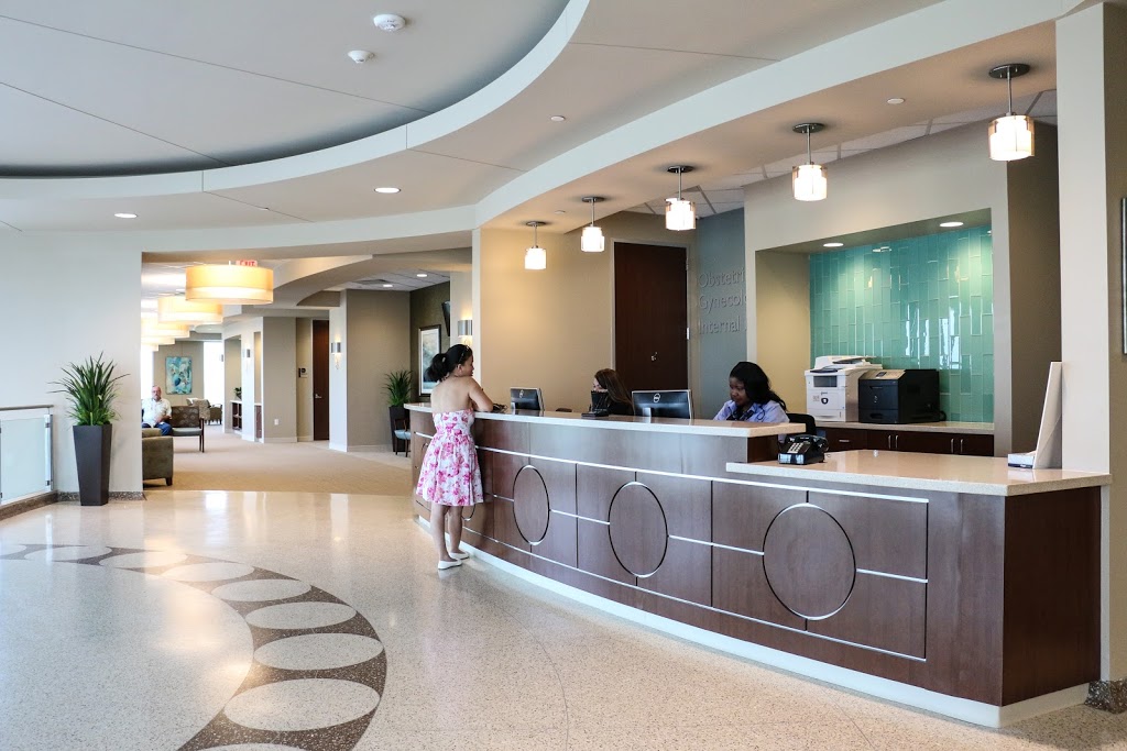 Jason Wang, MD | 1010 S Ponds Dr, Webster, TX 77598, USA | Phone: (713) 442-4300