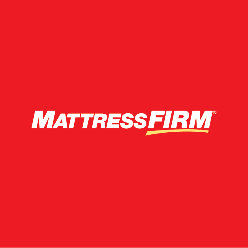 Mattress Firm - Dimond | 305 W Dimond Blvd, Anchorage, AK 99515, USA | Phone: (907) 644-0394