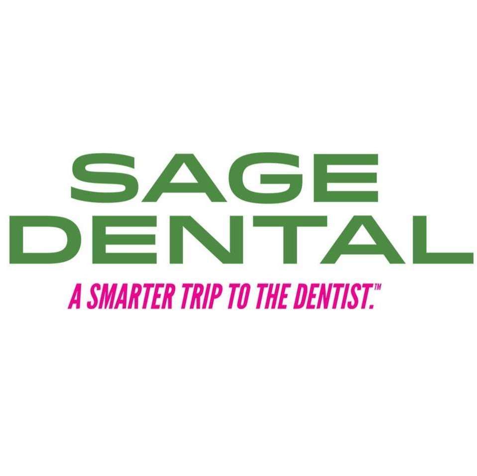 Gentle Dental of Belle Glade | 427 SE 2nd St, Belle Glade, FL 33430, USA | Phone: (561) 996-6006