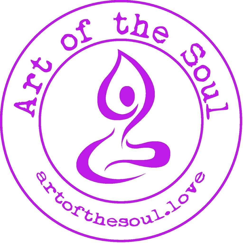 Art of the Soul | 4035 Naco Perrin Blvd Suite 203B, San Antonio, TX 78217, USA | Phone: (210) 446-1228