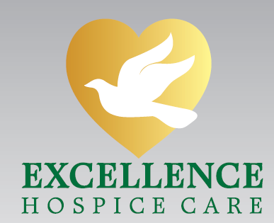 Excellence Hospice Care | 5044 Crenshaw Rd #500b, Pasadena, TX 77505 | Phone: (281) 476-0436