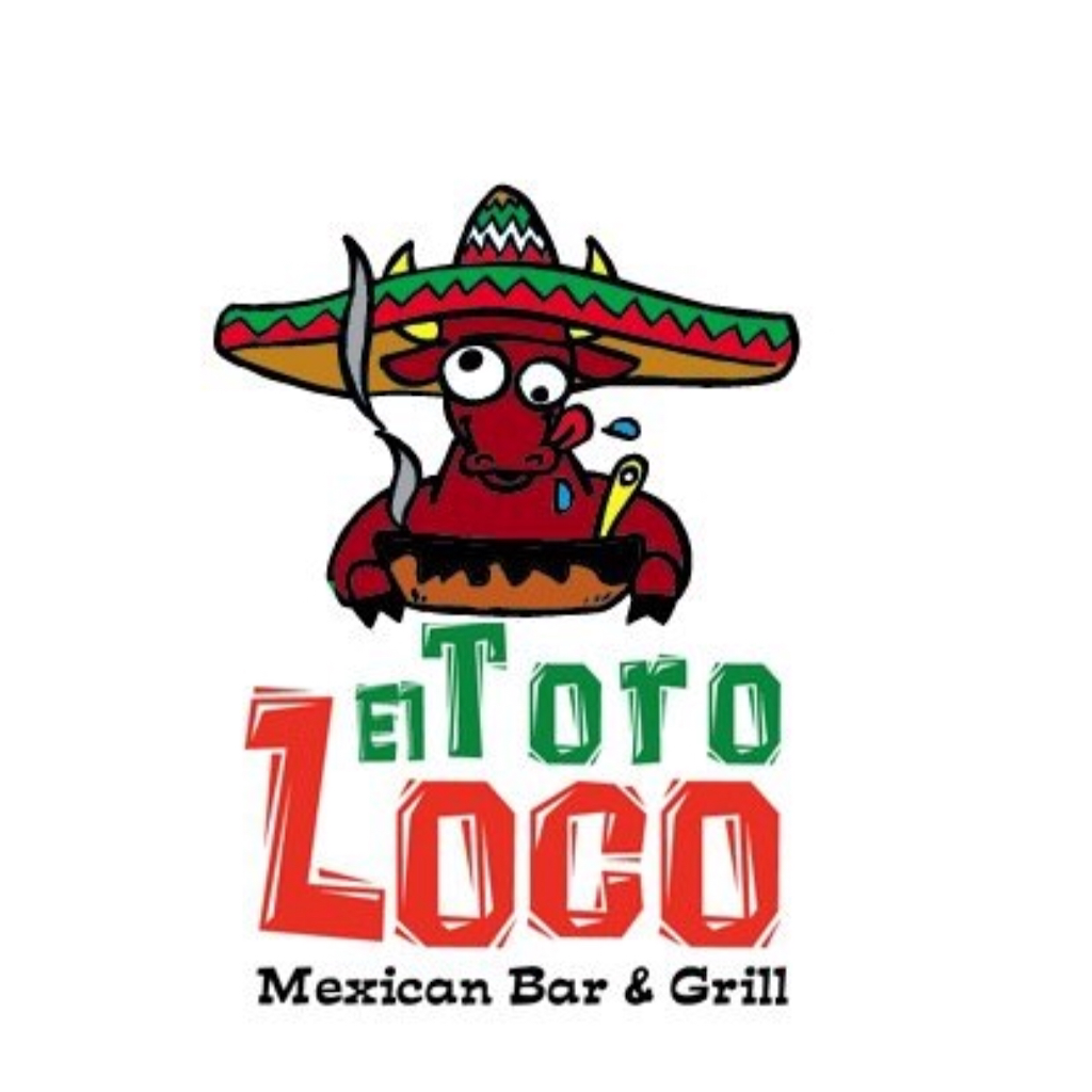 El Toro Loco Mexican Bar & Grill | 1706 Village West Pkwy, Kansas City, KS 66111, United States | Phone: (913) 400-3050