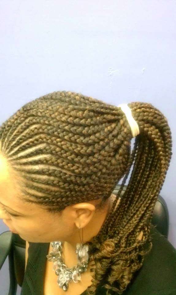Weaves and Braids by Toni | 1144 Smallwood Dr, St Charles, MD 20603, USA | Phone: (240) 304-0634