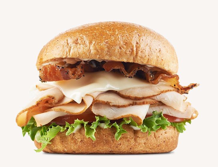 Arbys | 2150 Main St, Longmont, CO 80501 | Phone: (303) 772-1766