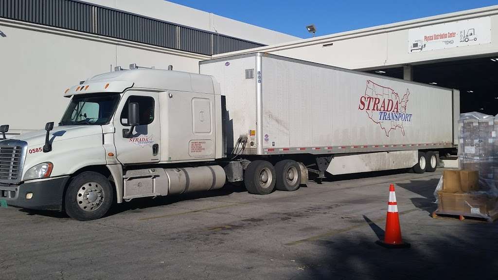 FPL PDC Central Warehouse | 2455 Port W Blvd, Riviera Beach, FL 33407, USA | Phone: (561) 845-3311 FPL PDC Central Warehouse | 2455 Port W Blvd, Riviera Beach, FL 33407, USA | Phone: (561) 845-3311