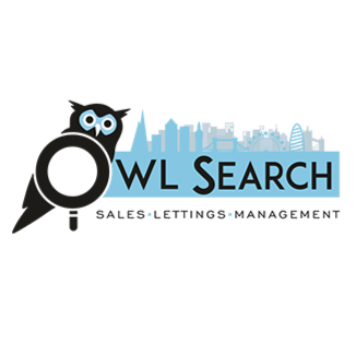Owl Search Park Royal | 6th Floor, First Central 200, 2 Lakeside Dr, Park Royal, London NW10 7FQ, UK | Phone: 020 3957 6835