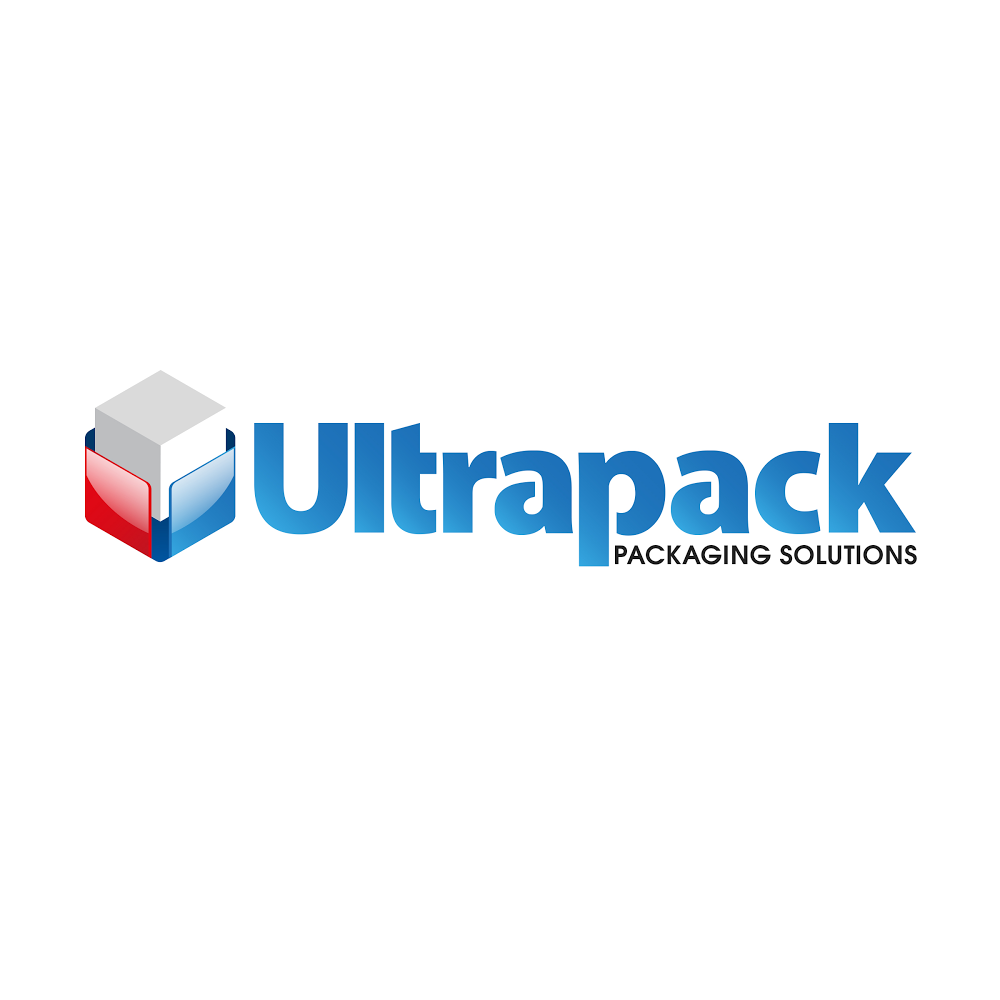 Ultrapack Packaging & Shipping Supplies | 4500 N Hiatus Rd, Suite 207, Sunrise, FL 33351, USA | Phone: (888) 968-9818