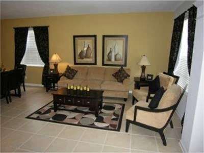 Orlandos Finest Vacation Homes | 2574 Archfield, Windsor Hills Resort, Kissimmee, FL 34747, USA | Phone: (626) 808-6695