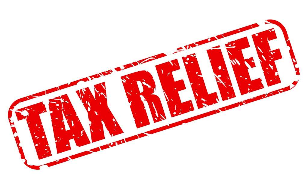 Tax Resolution Services | 8045 Corporate Center Dr # 300, Charlotte, NC 28226, USA | Phone: (704) 542-8284