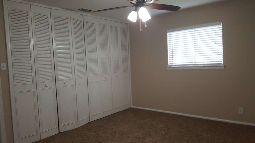 Red Horse Park | 1100 North Blvd, Universal City, TX 78148, USA | Phone: (210) 658-5364 Red Horse Park | 1100 North Blvd, Universal City, TX 78148, USA | Phone: (210) 658-5364