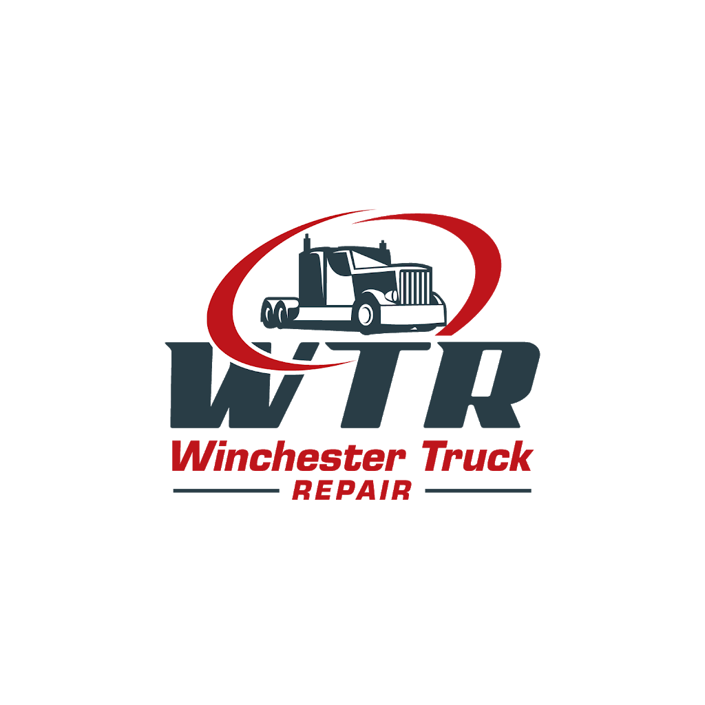 Winchester Truck Repair | 259 Tyson Dr #4, Winchester, VA 22603, USA | Phone: (540) 504-7126