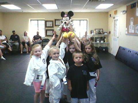 National Karate Institute | 401 Main St, Salem, NH 03079 | Phone: (603) 205-1157