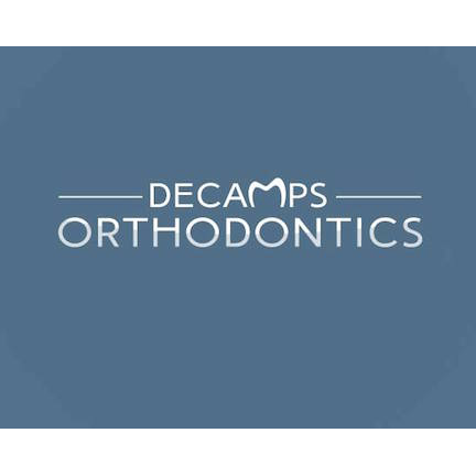 DeCamps Orthodontics | 110 W 39th St, Baltimore, MD 21210, USA | Phone: (410) 366-3323