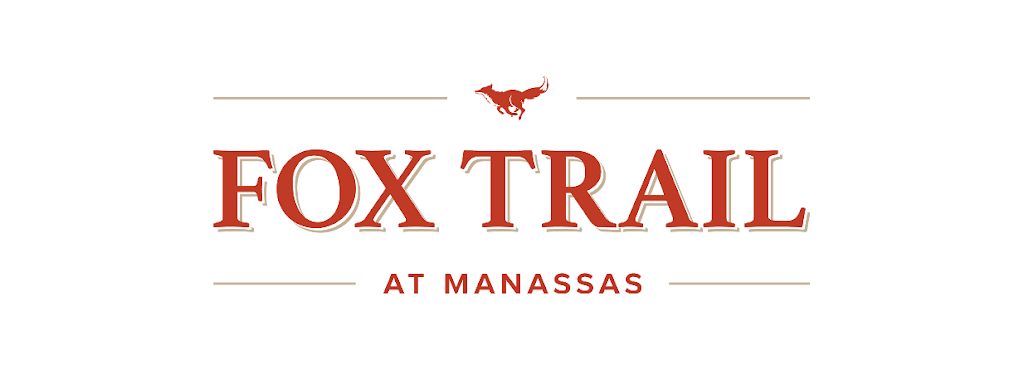 Fox Trail Assisted Living at Manassas | 10140 Hastings Dr, Manassas, VA 20110, USA | Phone: (703) 454-5980