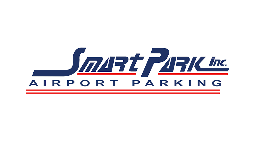 Smart Park Inc. | 900 E 2nd St, Essington, PA 19029 | Phone: (610) 521-3400