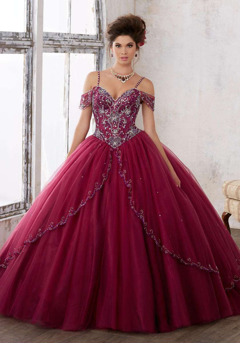 QUINCE GALLERY - A formal wear store for Quinceañera, Sweet 16 a | 3086 Jog Rd, Greenacres, FL 33467, USA | Phone: (561) 432-0082