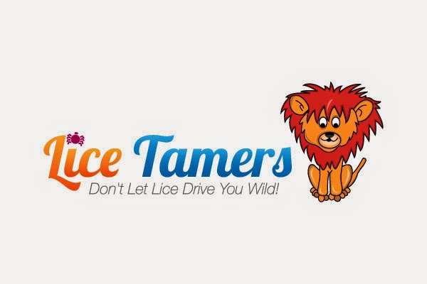 Lice Tamers | 900 Walt Whitman Rd, Melville, NY 11747, USA | Phone: (631) 479-2595