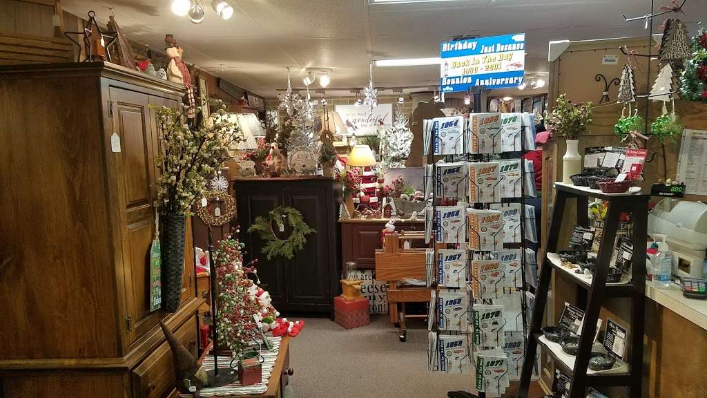 Country Collections | 109 NJ-70, Medford, NJ 08055, USA | Phone: (609) 654-1414