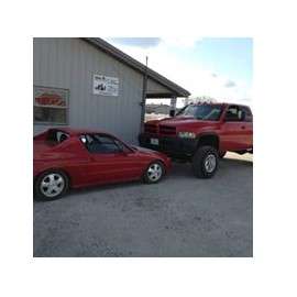 Shoff Auto Inc. | 917 North US 35, Winamac, IN 46996, USA | Phone: (574) 242-2221