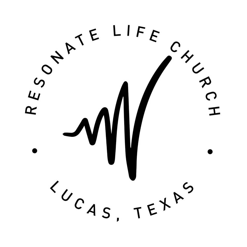 Resonate Life Church | 415 W Lucas Rd, Lucas, TX 75002, USA | Phone: (972) 442-2121